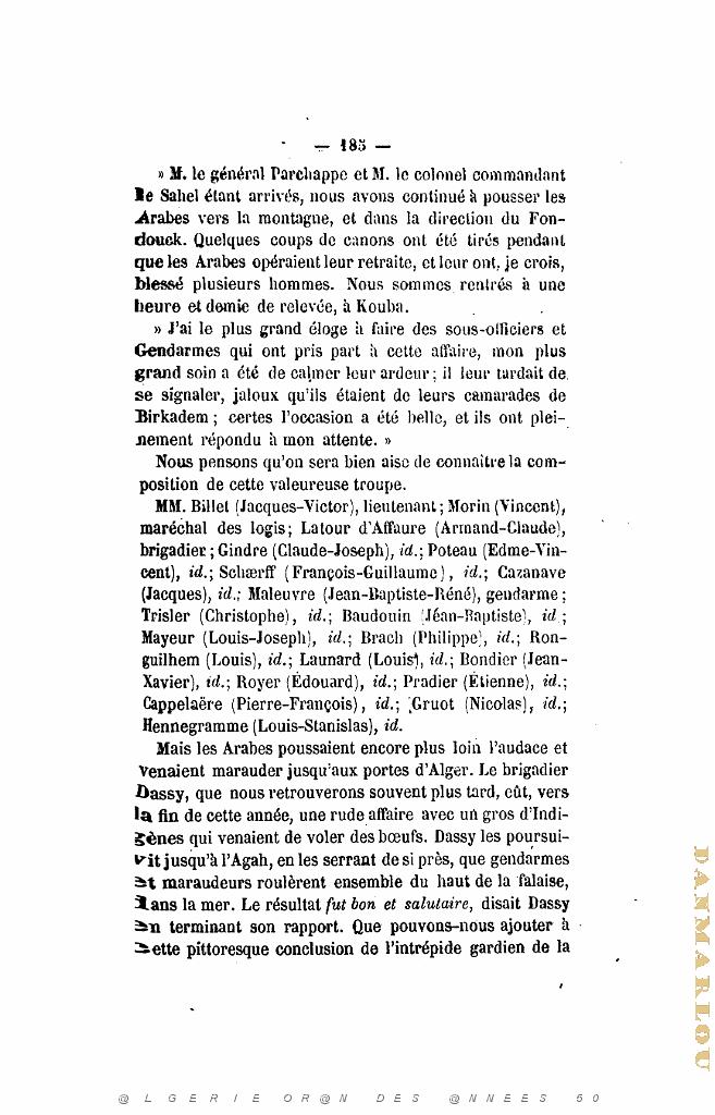 HISTOIRE DE LA GENDARMERIE D AFRIQUE 1860_000216.jpg